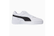 PUMA CA Pro Classic (380190-03) weiss 5