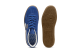 PUMA Palermo Cobalt Glaze (396463_07) blau 6
