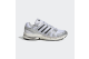 adidas Adistar Control 5 (KI6121) multicolore 1