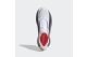 adidas Hyperboost Edge (KI4392) wit 3