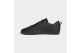 adidas VS Pace 2.0 (HP6008) zwart 6