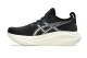 Asics Gel Nimbus 27 (1011B958.002) schwarz 4
