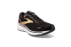 Brooks Ghost 15 (120380-1B-005) schwarz 5