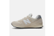 New Balance 574 (U574RZ2) beige 2