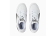 PUMA CA Pro Classic (380190-03) weiss 6