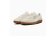 PUMA Palermo (396463_11) weiss 5