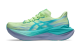 Asics Superblast 3 (1013A177-750) multicolore 1