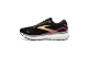 Brooks Ghost 15 (120380-1B-005) schwarz 3