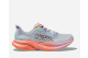 Hoka Mach 6 (1147810-ISK) colorido 1
