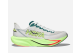 Hoka Mach 7 (1171904-FYZ) branco 1
