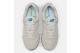 New Balance 574 (U574RZ2) beige 3