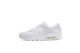 Nike Air Max 90 (CN8490-100) weiss 1