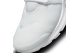 Nike Air Presto (CT3550-100) weiss 4