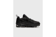 Nike Air VaporMax Evo (CT2868-003) schwarz 3