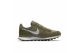 Nike Internationalist (AT0075-200) grün 3