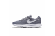 Nike Tanjun (812654-010) grau 1