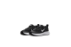 Nike WearAllDay (CJ3817-002) schwarz 4