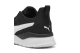 PUMA Anzarun Lite (371128_02) schwarz 4