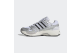 adidas Adistar Control 5 (KI6121) multicolore 6