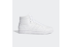 adidas Top Ten (FV6131) weiss 1