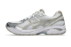 Asics GT 2160 Putty (1203A544-100) multicolore 1