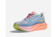 Hoka Mach 6 (1147810-ISK) colorido 3