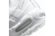 Nike Air Max 95 Essential (CT1268-100) weiss 4