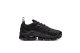 Nike Air VaporMax Plus (924453-004) schwarz 4