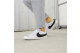 Nike Blazer Low 77 Jumbo (DN2158-101) weiss 2