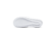 Nike Victori One Slide (CN9677-100) weiss 3