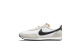 Nike Waffle Trainer 2 (DH1349-100) weiss 1