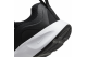 Nike WearAllDay (CJ3817-002) schwarz 2