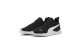 PUMA Anzarun Lite (371128_02) schwarz 3