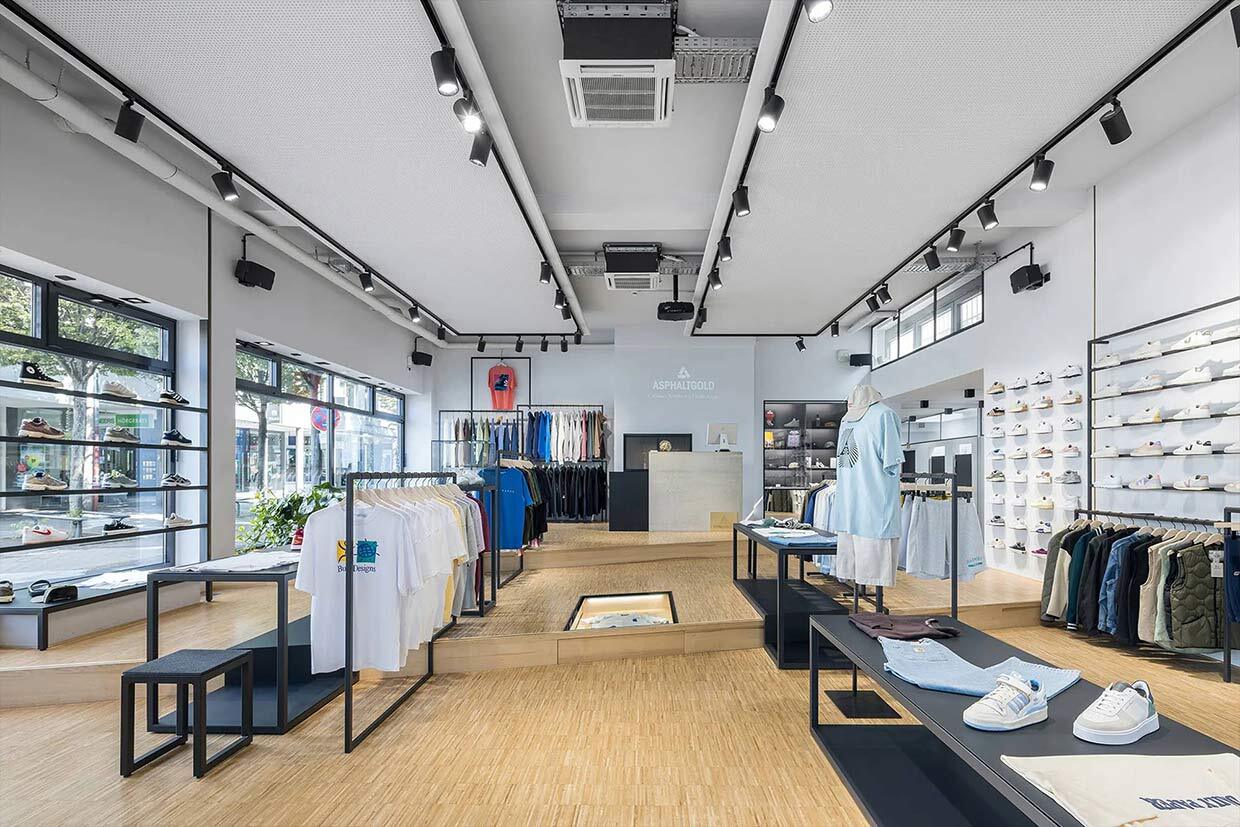 Asphaltgold Store Darmstadt01