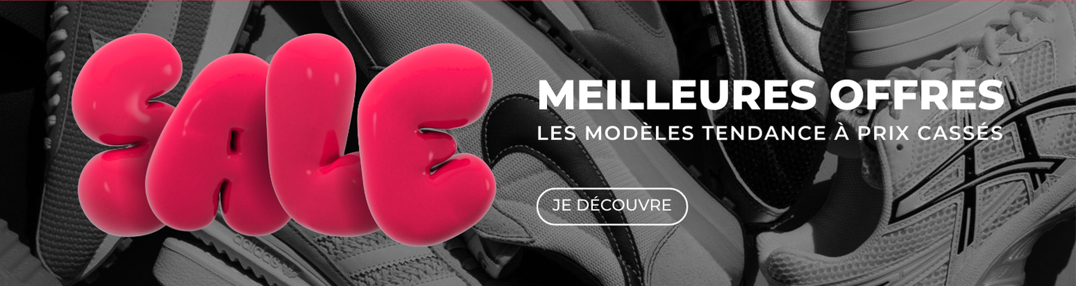D Sale Fr Overkill