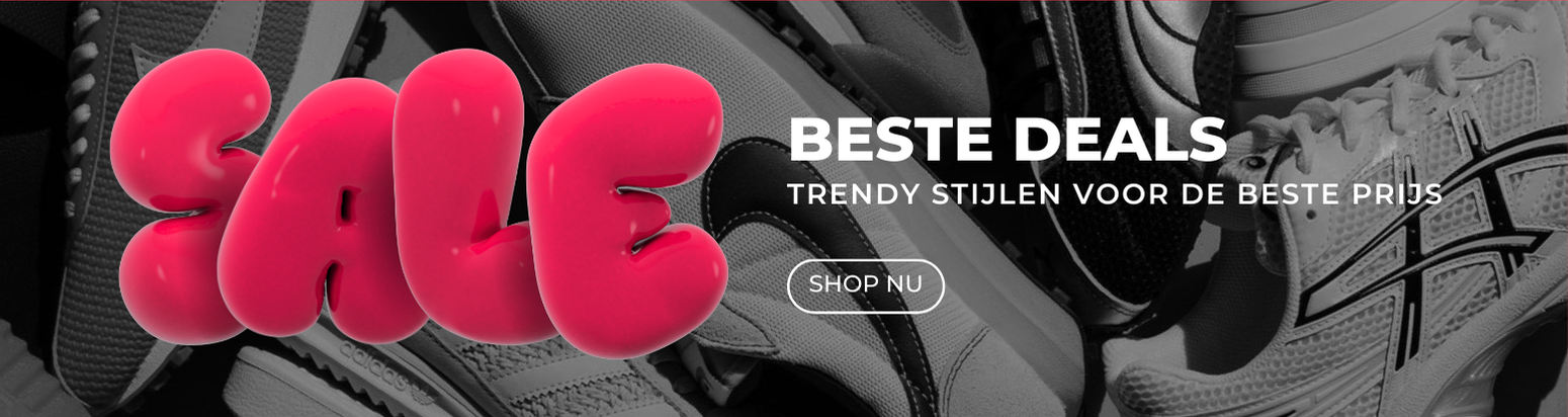 D Sale Nl Overkill