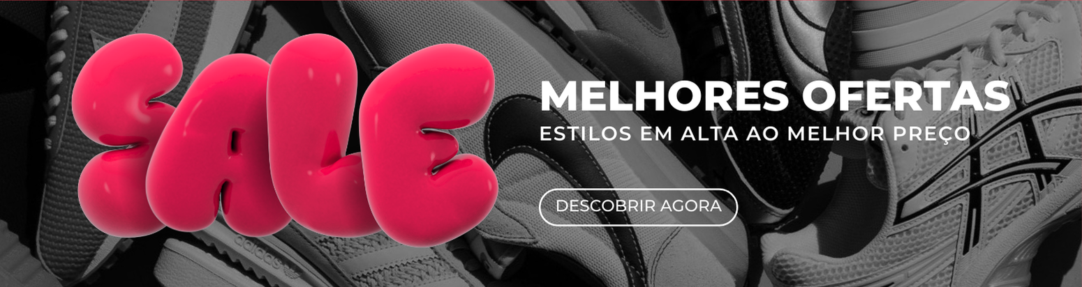 D Sale Pt Overkill