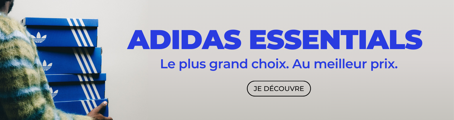 D Adidas Fr