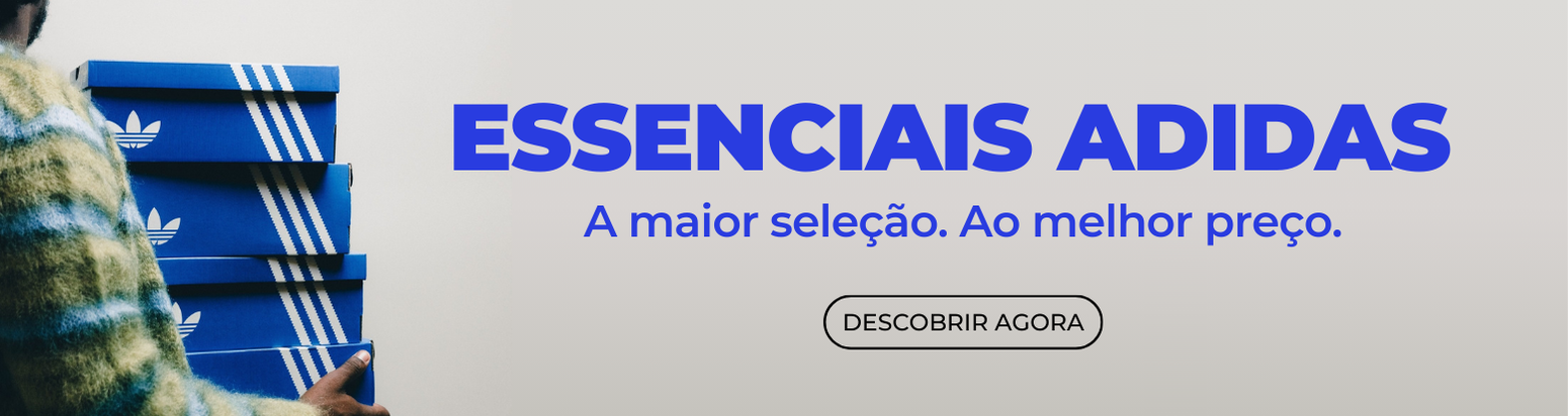 D Adidas Pt