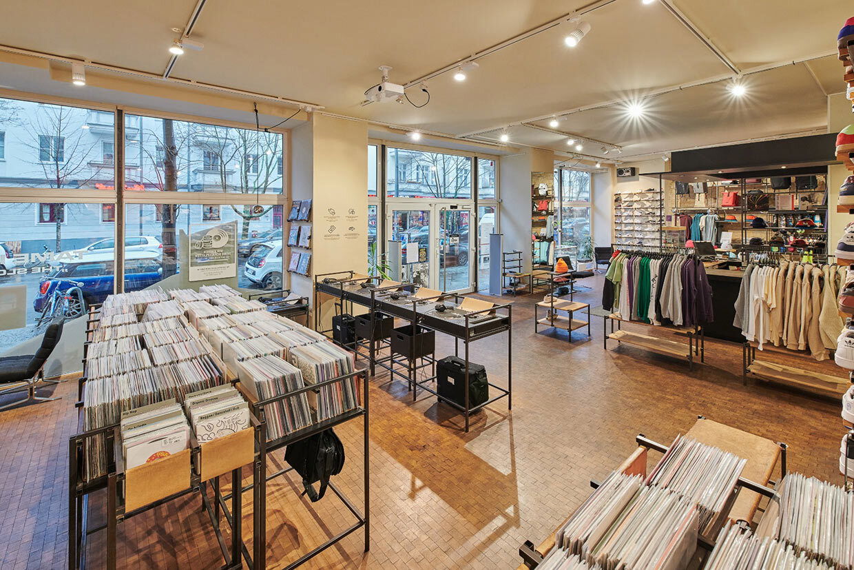 Hhv Store Berlin 01