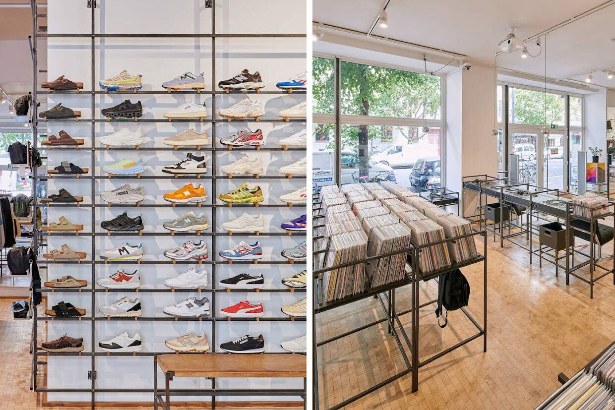 Hhv Store Berlin 02