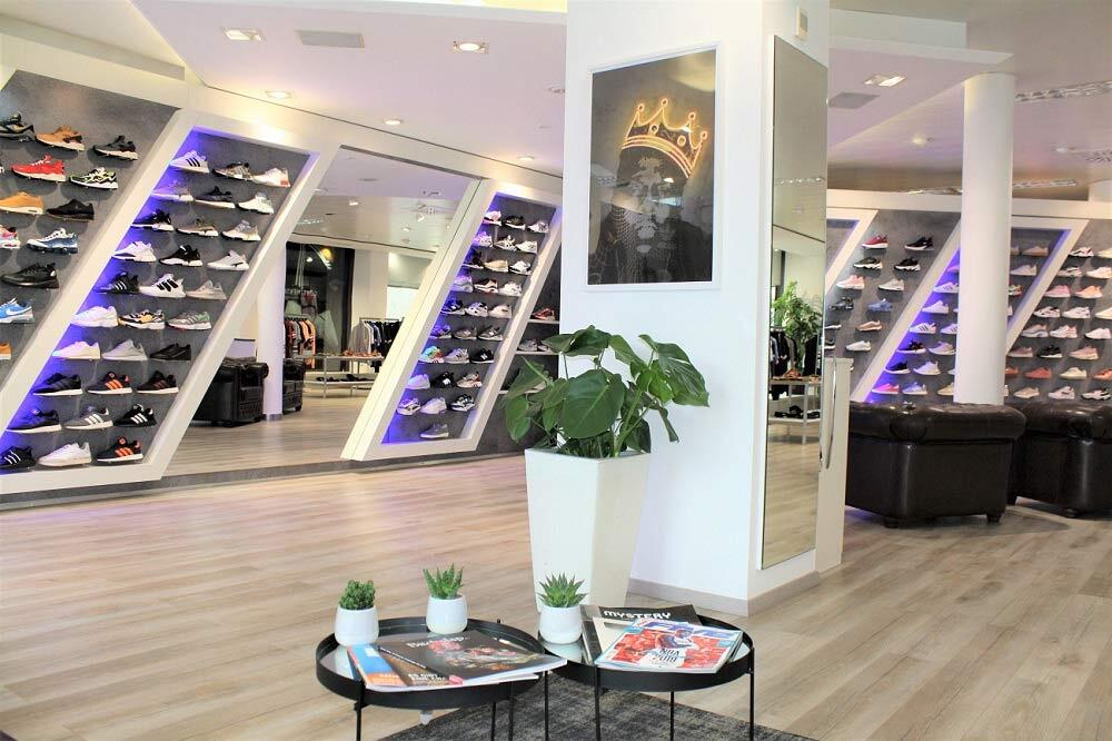 Sneakertwins Store1