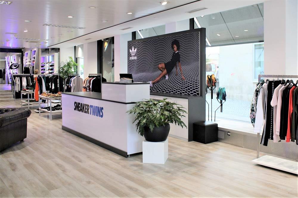 Sneakertwins Store3