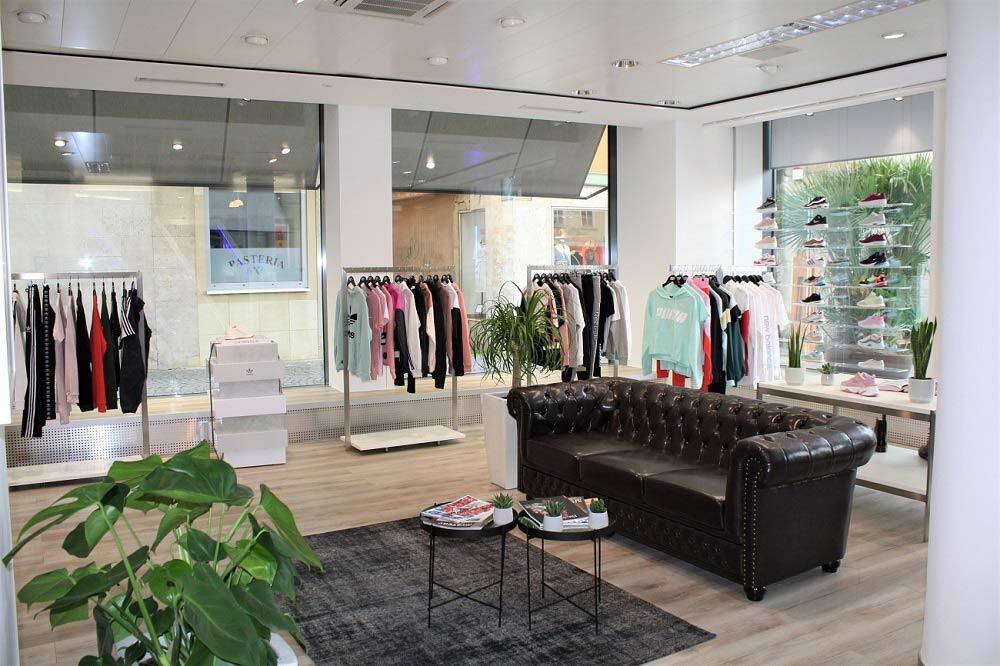 Sneakertwins Store4