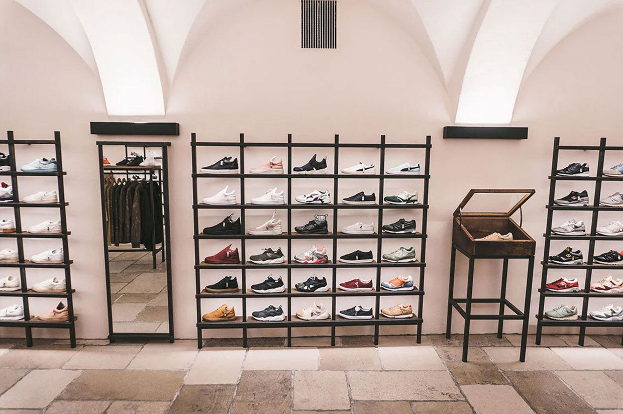 Solebox Muenchen2
