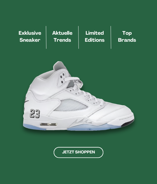 Stockx Mobile