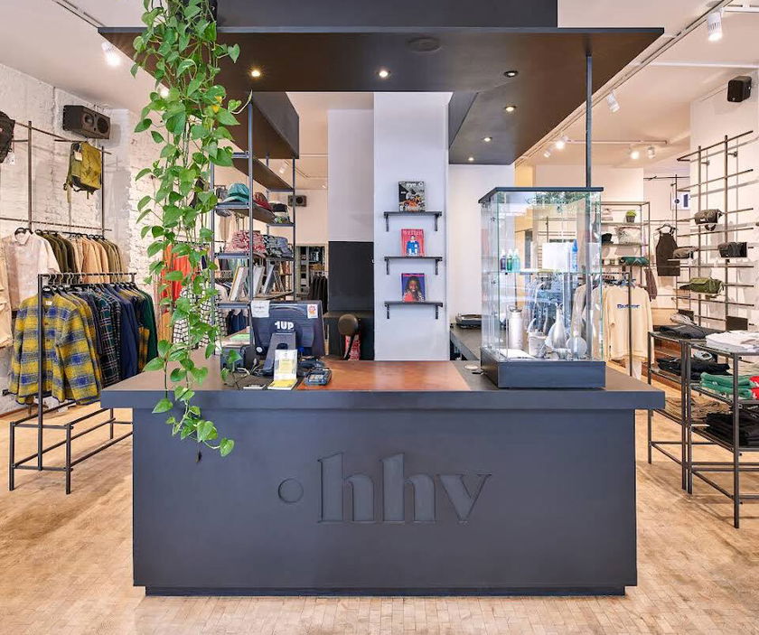 Hhv store berlin 03 m