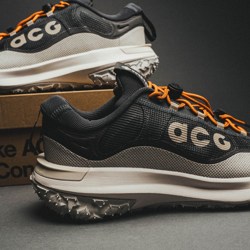 Nike Mountain Fly 2 Low GTX ACG (hf6245-002)