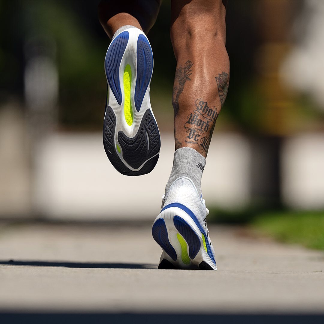 Running Laufsport