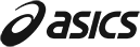 Asics Logo